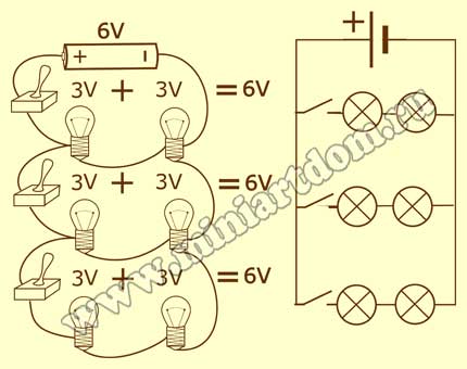 Последовательное соединение гирлянд. Последовательное и параллельное соединение лампочек 220 вольт схема. Параллельное соединение гирлянды схема. Гирлянда параллельное соединение. Схема параллельного соединения лампочек в гирлянде.