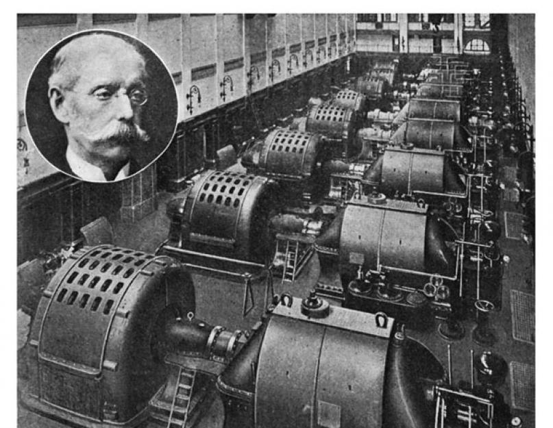 Технические изобретения 20 века. Изобретения Т. Эдисона. Спасательный жилет из велосипедных шин