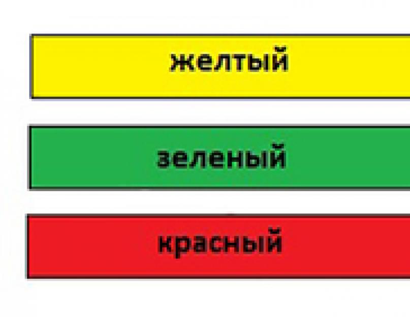 Три провода синий коричневый и желто зеленый. Цветовая маркировка проводов