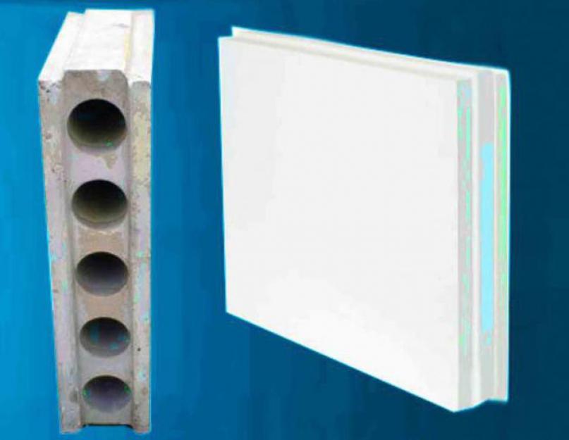 Блоки пазогребневые влагостойкие технические характеристики. Характеристики и виды пазогребневых плит