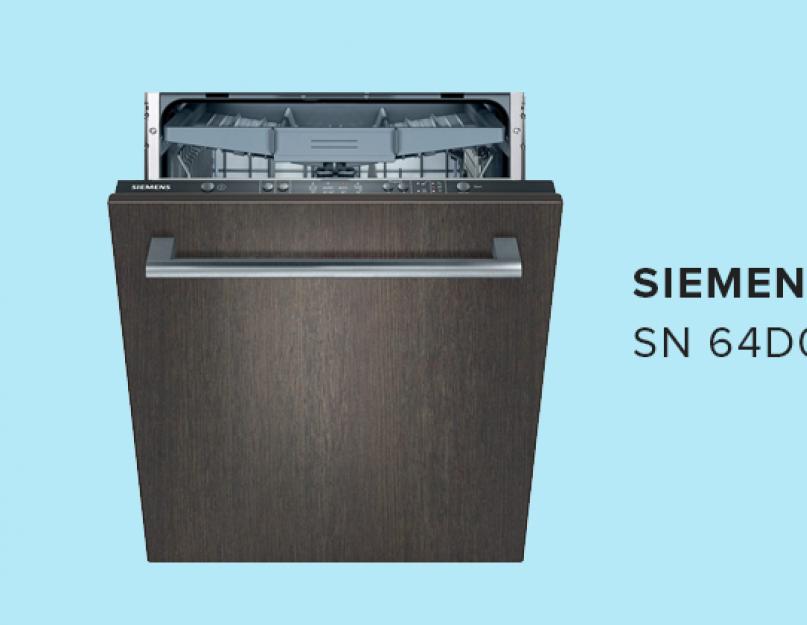Топ встроенных посудомоечных машин 60 см. Посудомоечная машина Siemens SN 64d070. Встраиваемая посудомоечная машина Siemens sn61hx08ve. Встроенная посудомоечная машина 60 см Electrolux. Встроенная посудомоечная машина 60 см.