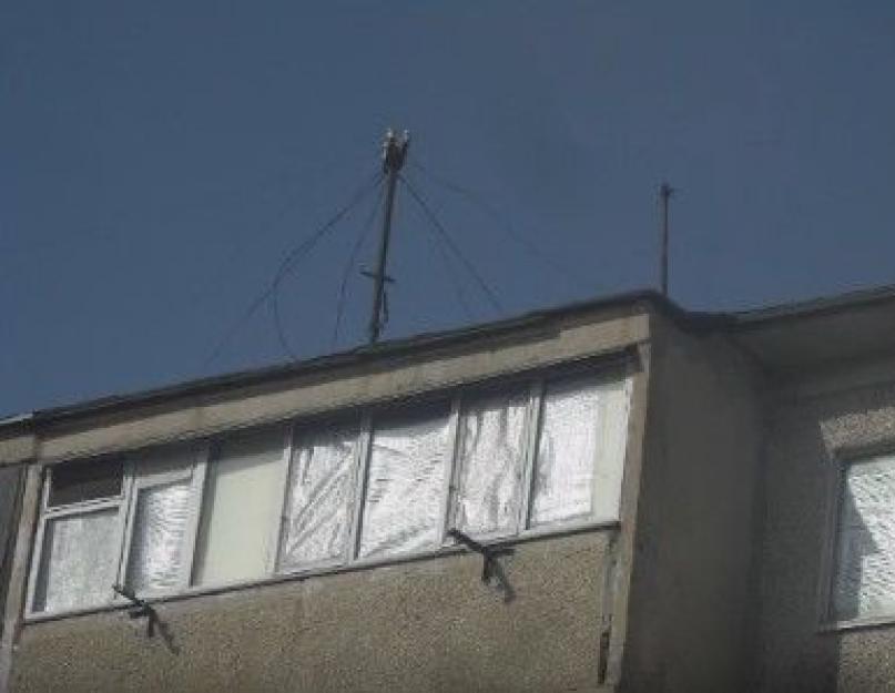 Чем закрыть пластиковые окна от солнца. Что выбрать для защиты балкона от солнца? Комнатные цветы для южной стороны