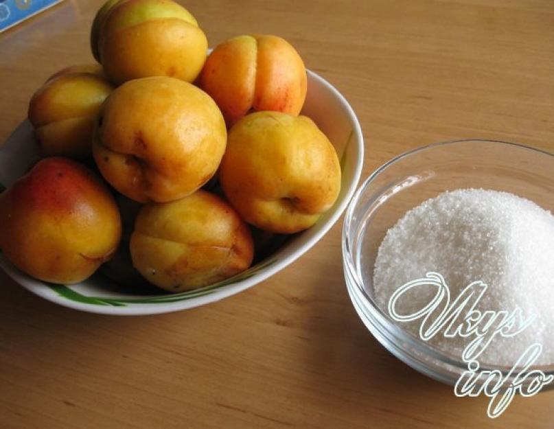 Как правильно сушить абрикосы в домашних условиях. Как сушить абрикосы на курагу правильно в домашних условиях — фото