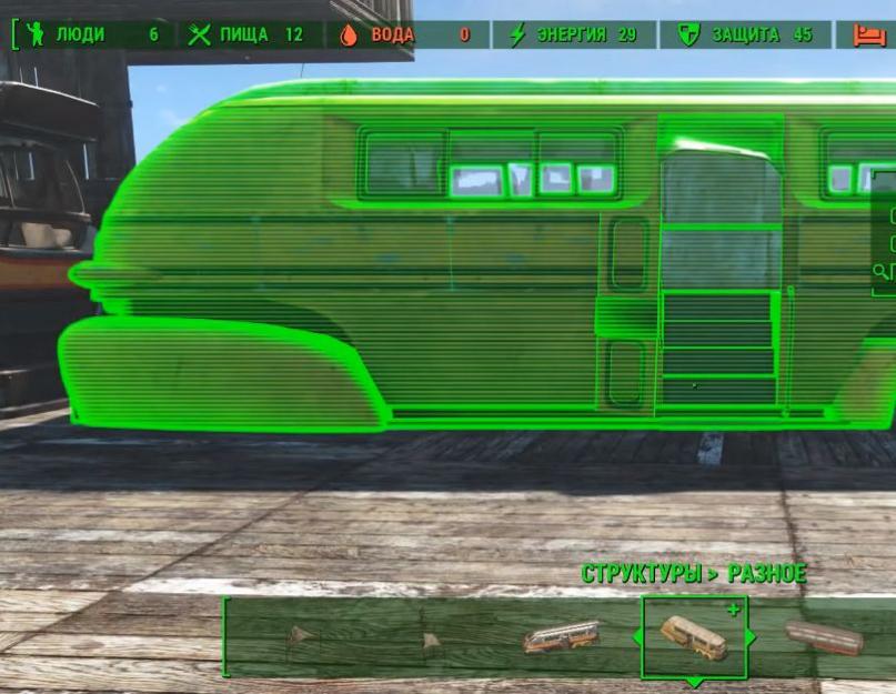 Fallout 4 wasteland workshop отзывы. Теперь поговорим об аренах