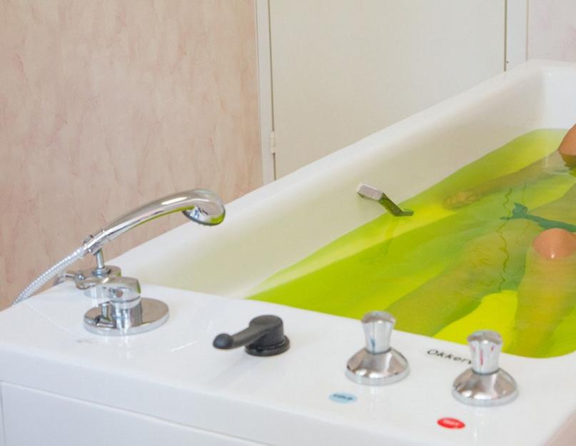 Скипидарные ванны для похудения: как делать в домашних условиях и какими они бывают? Правильное применение ванн со скипидаром. Улучшенная формула народной медицины