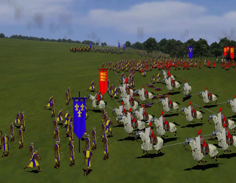 Что такое тотал вар. Римские юниты (инфо картинки) из игры Rome: Total War