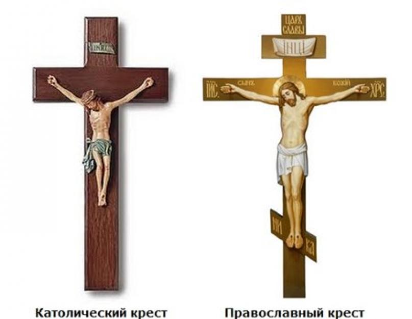 Как сделать красивый крест на могилу. Православный крест на могилу
