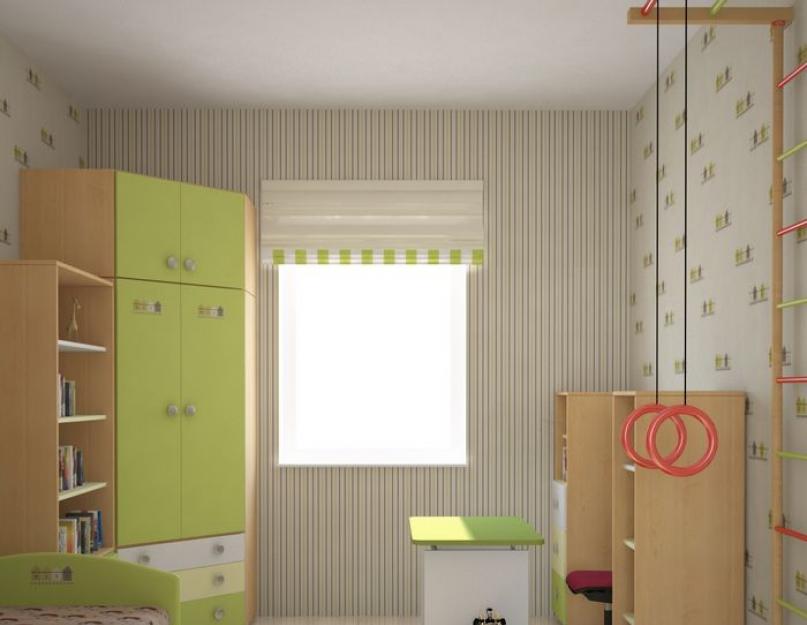 Шкафы для детской комнаты: фото, идеи расположения, наполнение, как выбрать. Какой выбрать шкаф для детской комнаты
