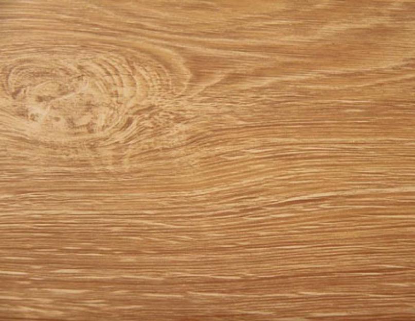 Выбираем материал для шведских стенок из дерева: бук, дуб, сосна, береза, ольха. Внимательным на заметку