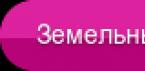 Приватизация объектов культурного наследия, находящихся в федеральной собственности (Алферов А