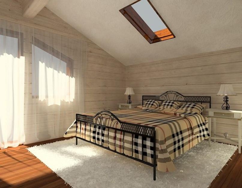 Покрытия для стен в спальне лучше. Отделка спальни — нюансы дизайна и варианты оформления современных комнат (95 фото)