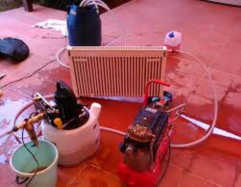 Схема обдува для домашнего отопления радиаторов вентилятором. Выбор тепловентилятора на горячей воде и принцип его действия