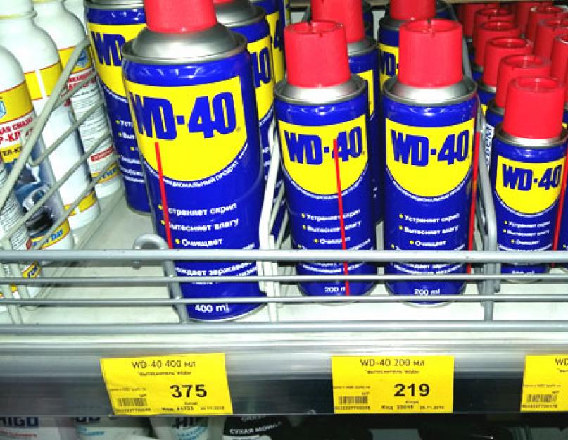 Аналоги 40. Аналог ВД 40. Аналог вд40 немецкая. Аналог вд40 Хорс. WD 40 аналоги.