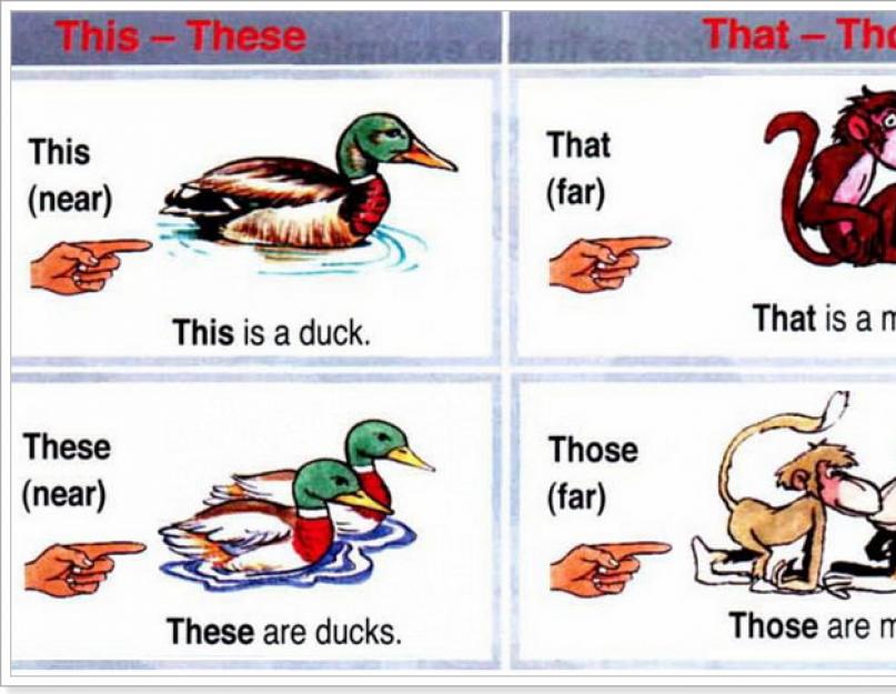 Глаза на английском языке. This that these those правило. That this these those правило таблица. Умные глаза по-английски. This is that is these are those are правило.