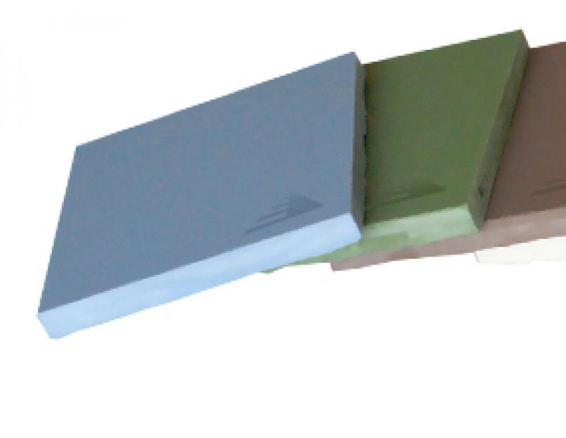 Облицовочная плита фаст. Навесной вентилируемый фасад фасст панели екатеринбург - уралстройфасад