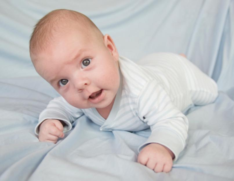   Нормы показателей копрограммы у детей. Какой должен быть кал у новорожденного ребенка? Волосы в кале у грудничка