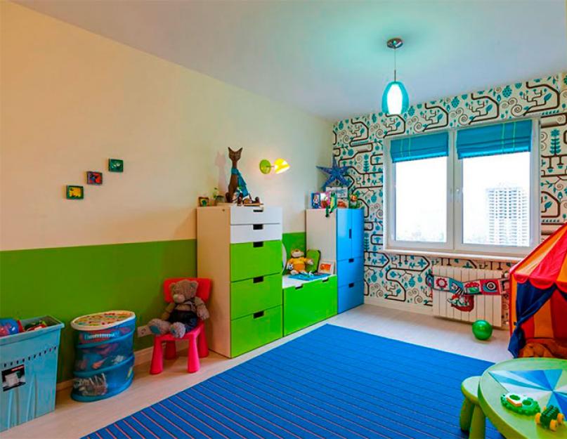 Детская комната от икеа — стильный и современный дизайн (60 фото). Сборка детской мебели икеа Новынка детской мебели в икеа