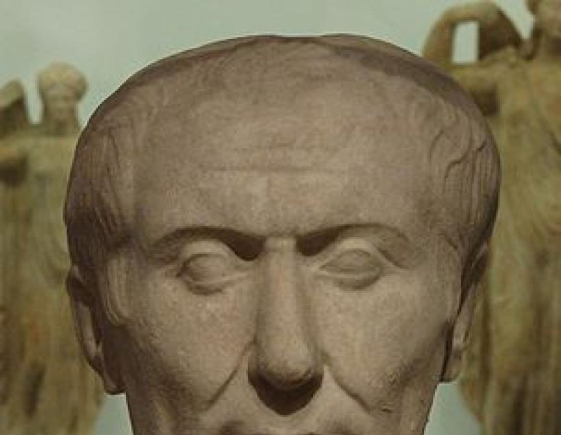 Рим юлий цезарь. Гай Юлий Цезарь – великий политик и полководец