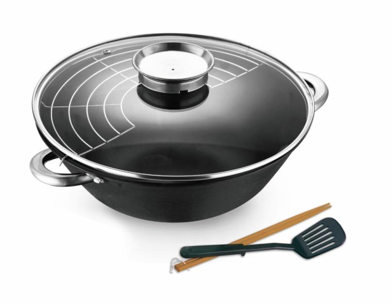 Вред тефлонового покрытия: ваша сковорода выделяет токсичный газ. Тефлон: полноправный «жилец» на кухне