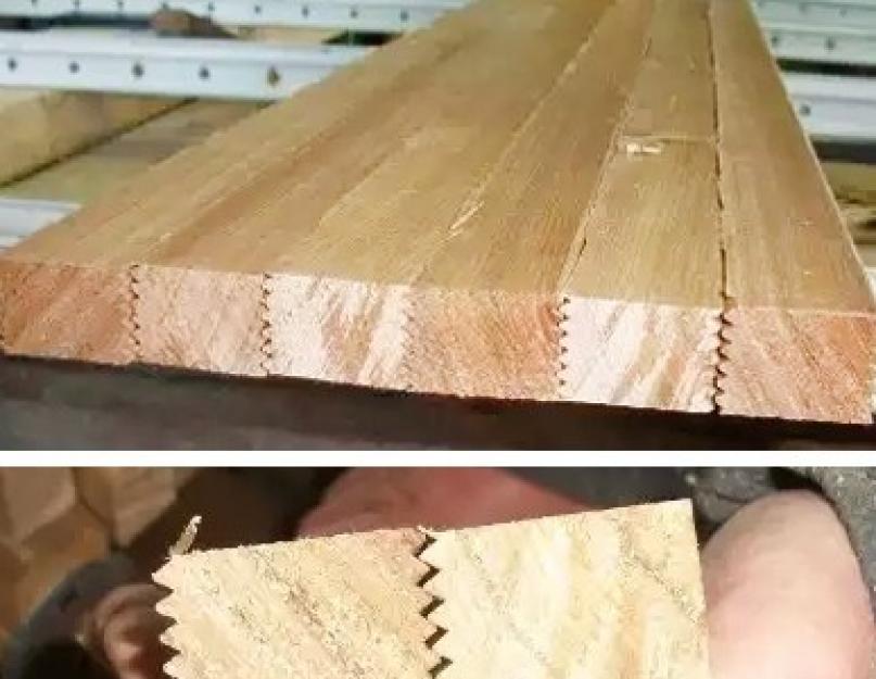 Технология соединения деталей из древесины на клею. Урок по технологии на тему: «Соединение деталей гвоздями и шурупами» (5 класс) Склеивание деревянных деталей на уроках труда