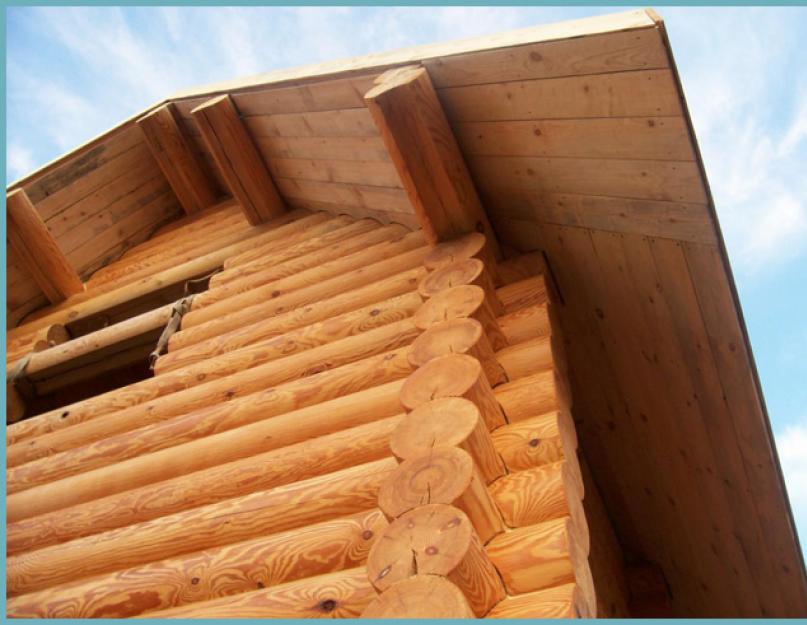 Правильное утепление деревянного дома с наружной стороны. Утепление деревянного дома снаружи: выбор материала и технологии Утепление деревянного дома своими руками