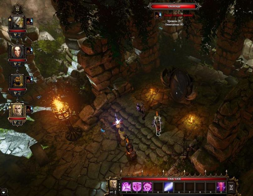 Divinity original sin храм источника. Тайное Логово Марадино Divinity Original sin. Divinity Original sin Марадино убежище. Divinity Original sin Церковь. Пещера порталов Divinity Original.