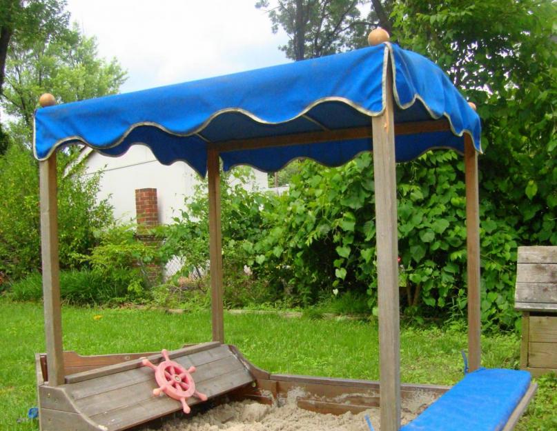 Уютный уголок на даче с цветами. Как украсить садовый, приусадебный, дачный участок (50 фото)