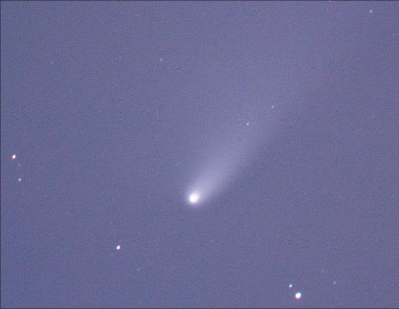 Блесны Mepps Comet Обзор Отзывы. – Каков размер пенсии у ученых