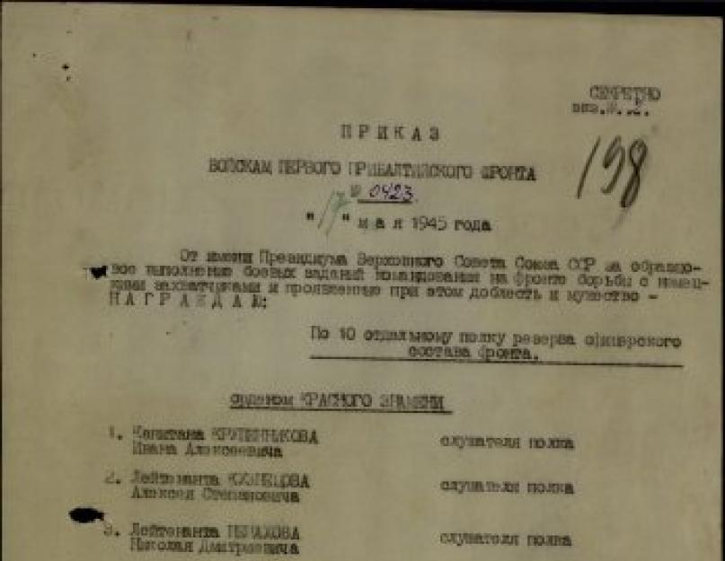 Скучные новости. Хлебников, николай михайлович Ближний разрыв снаряда не помещает комбату