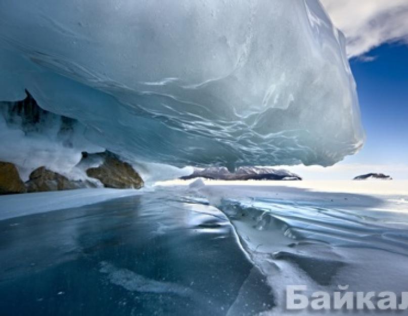 Ледовый режим. Безопасная толщина льда для человека и зимней переправы Как долго замораживается лед в морозилке