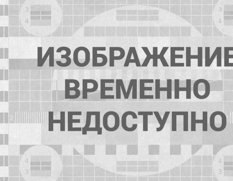 Куда ведет силуянов экономику рф. Бывший министр финансов выступил с критикой финансовой политики, вместо него назначен антон силуанов