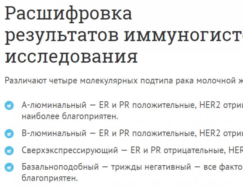 Астра китайская высота. Астры китайские: посадка и уход