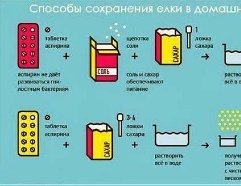 Что добавить в воду чтобы елка дольше. Средство для елки чтобы не осыпалась. Что делать чтобы елка не осыпалась и стояла долго. Средство чтобы елка простояла долго купить. Вылож чтобы елка ревновала.