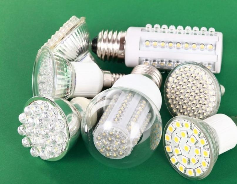 Купить светодиодные светильники для дома потолочные. Разновидности потолочных светодиодных светильников для дома