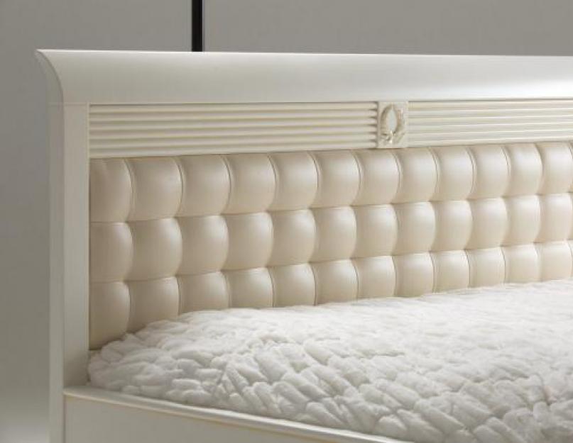 Регулируемые основания для кроватей. Кровать с регулируемым основанием Кровати с регулировкой спального места
