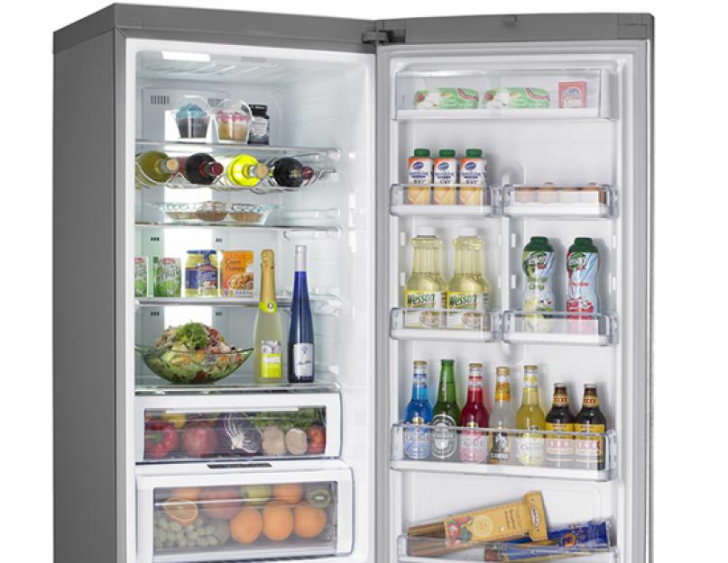 Холодильник 25 градусов. Мини холодильник ноу Фрост. Холодильник с продуктами. Холодильник с морозильной камерой. Морозильник с продуктами.