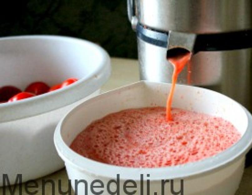 Как сделать домашний кетчуп из помидоров рецепт. Как приготовить кетчуп из томатной пасты в домашних условиях: подборка рецептов
