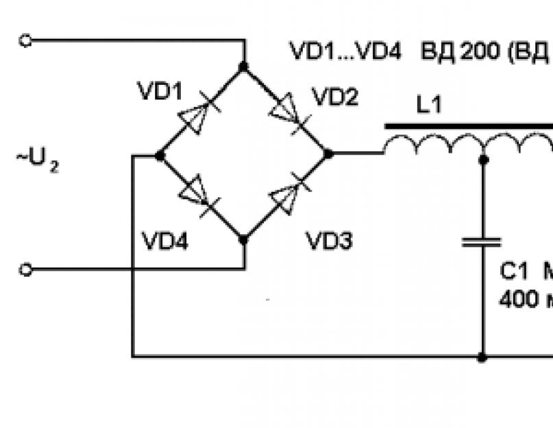 Сварочный трансформатор на 380 схема подключения. Как произвести подключение сварочного инвертора к источнику питания? Выбор кабеля для подсоединения инвертора