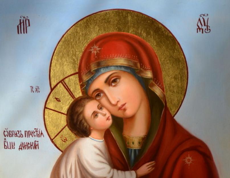 Молитвы о выздоровлении больного ребенка. ❤️Сильные молитвы Матроне Московской и другим святым исцелят вашего ребенка