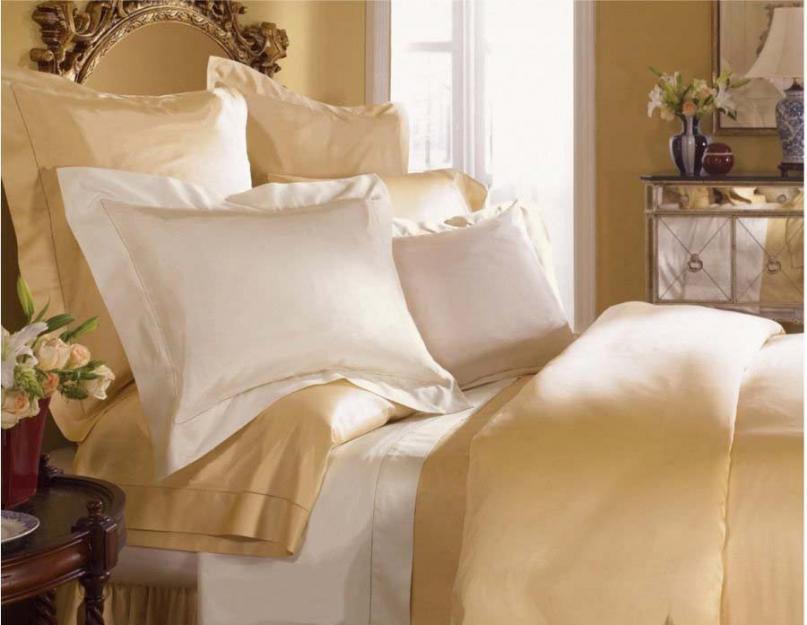Чем покрыть кровать. Как красиво застелить постель или дизайн спальни