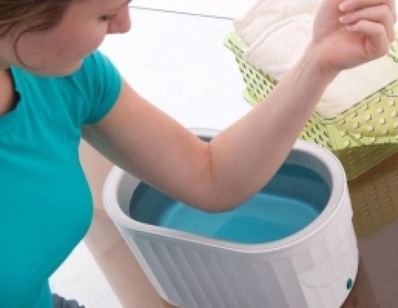 Йодированная соль для ванны польза и вред. От каких болезней лечат солевые ванночки для ног и как их использовать