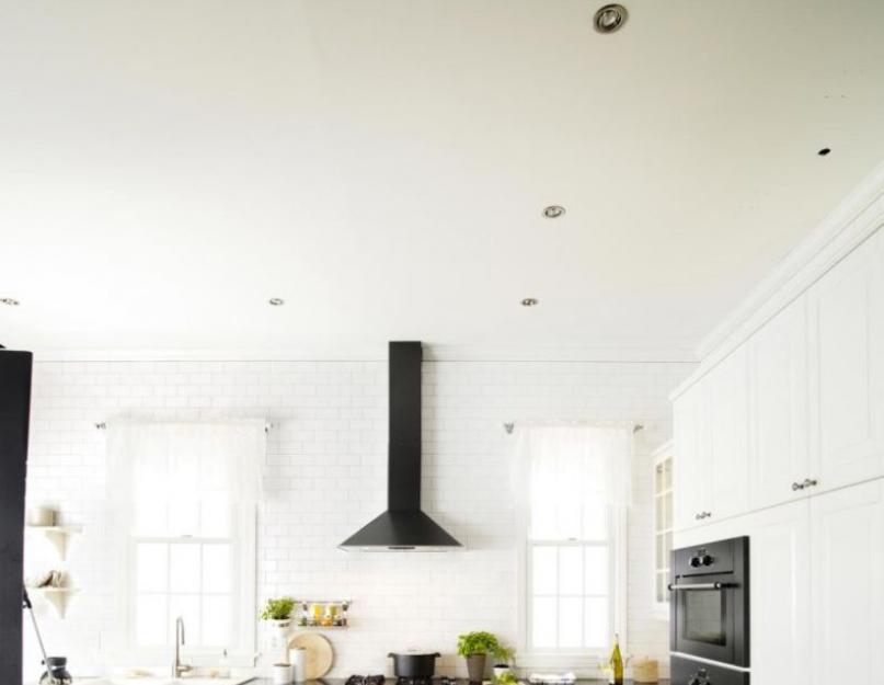 Подобрать интерьер кухни 10 кв м. Дизайн кухни с диваном (10 кв.м.)