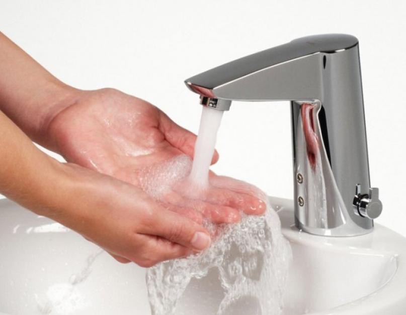 Давление холодной воды в частном доме. Как увеличить напор воды в квартире или частном доме: повышаем давление в трубопроводе