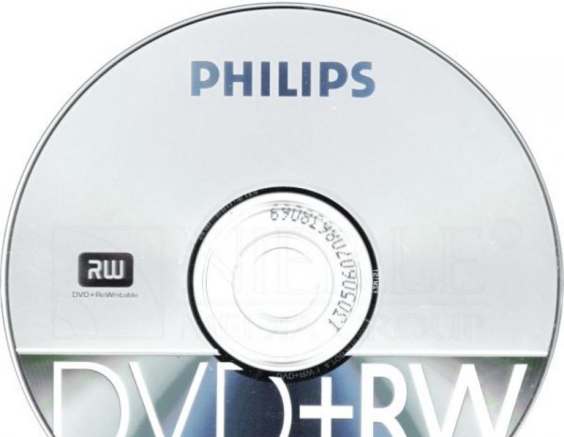 Dvd rw. Диск Philips DVD-RW. Перезаписываемые лазерные диски называются… DVD-R DVD-ROM DVD-RW CD-RW DVD-DVD. CD-RW информационная емкость. Оптические диски CD-R И CD-RW. DVD-R И DVD-RW (DVD-5). DVD-Ram. Blu-ray.