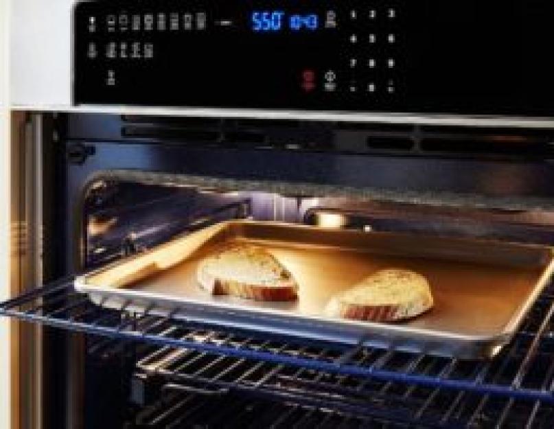 Что такое тостер и как им пользоваться. Как пользоваться тостером, его основные функции