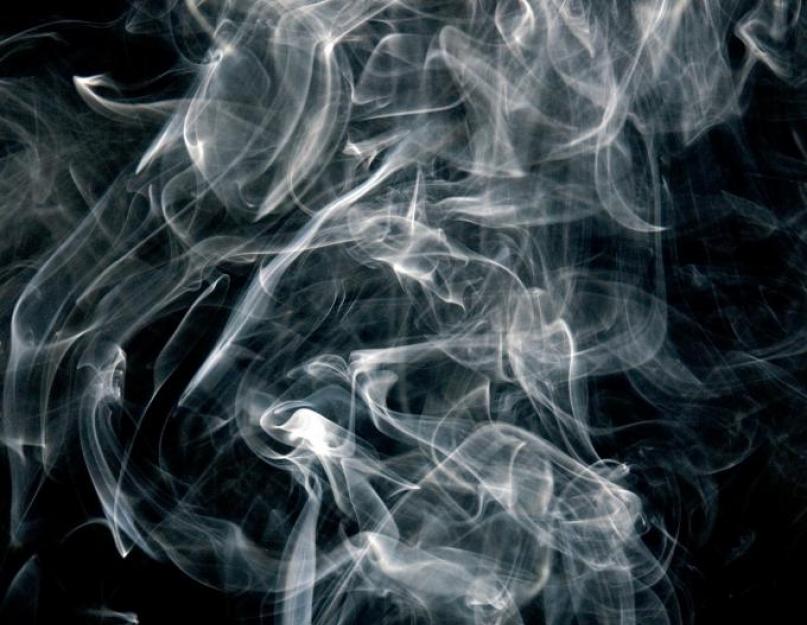 Дым коромыслом значение фразеологизма. Что означает выражение «дым коромыслом