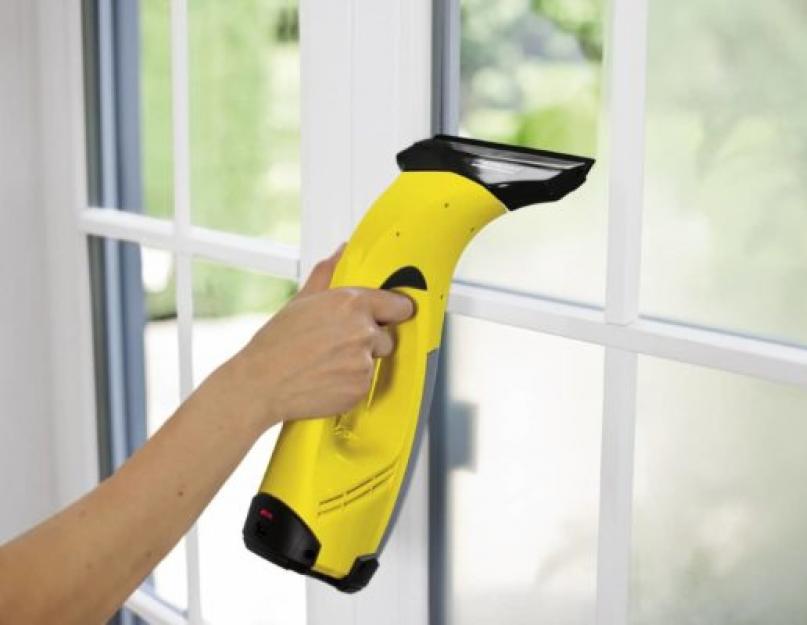 Как в квартире мыть пластиковые окна. Как правильно и быстро помыть окна? Окна снаружи и изнутри промывают сколько раз