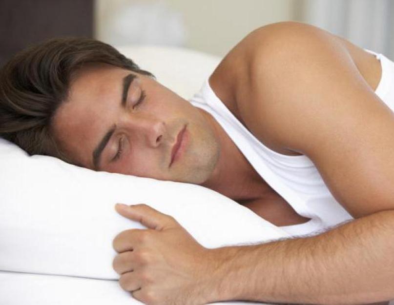 Толкование сна прикосновение в сонниках. К чему снится прикосновение мужчины