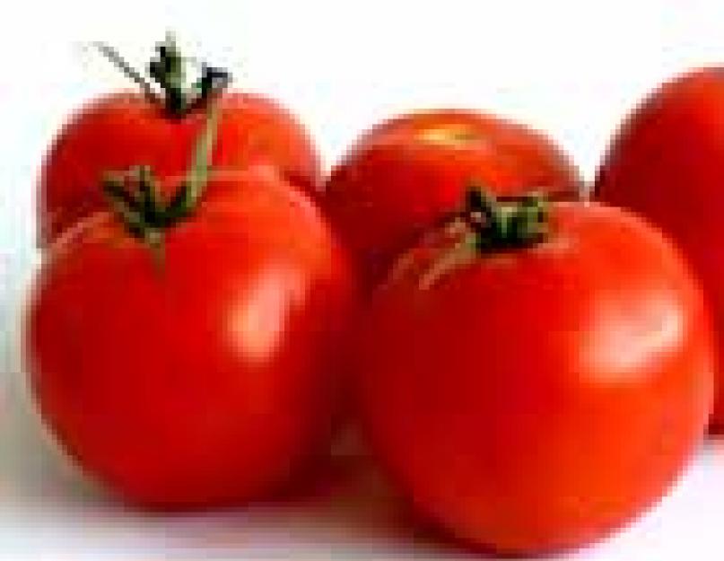 Как на зиму солят помидоры в банках: рецепты. Как солить помидоры в банку и бочку, на зиму — правильно засаливаем красные и зелёные томаты