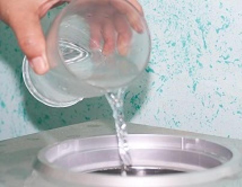 Для чего чистка кулера воды. Почему зацветает вода в бутылке для кулера и что делать? Почему шумит после очистки